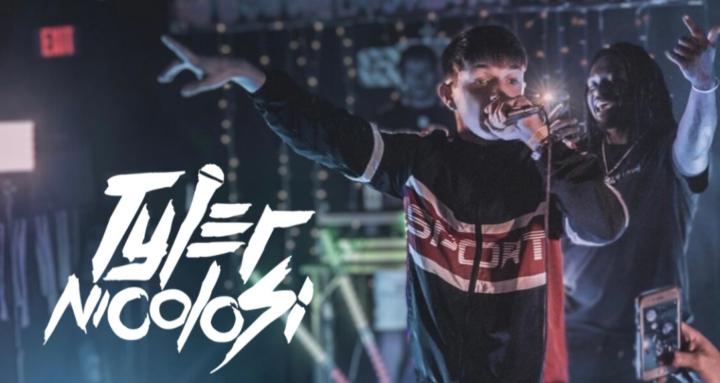 The Day One Community