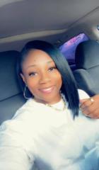 Ebony Carr