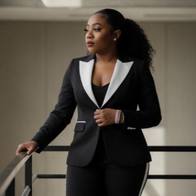Ebony Carr