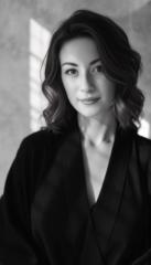 Claire Pujol