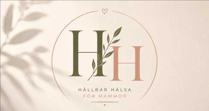 Hållbar hälsa för mammor
