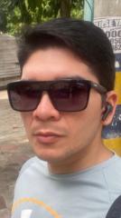 Sije Quevedo Rodríguez