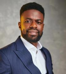 Aliyu Olateju