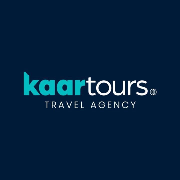Kaar Tours