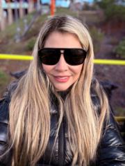 Ingrid Moura Miller