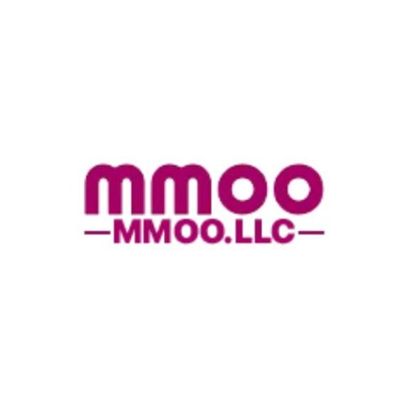 Mmoo Llc