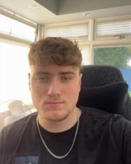 Olly Rich