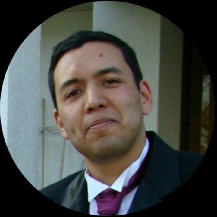 Hector Wee