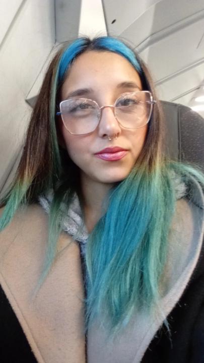 Fatime Batusha