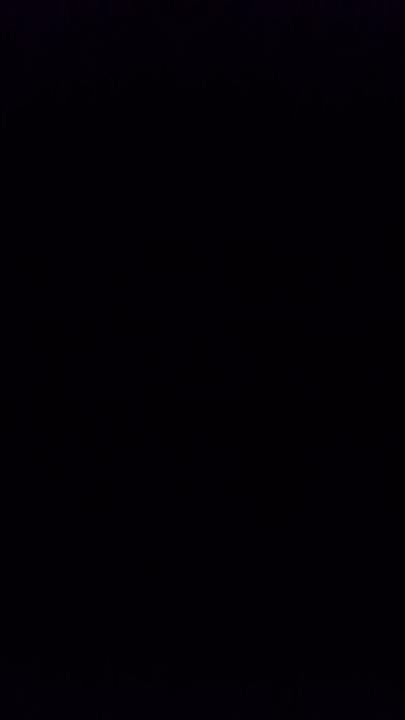 Santiago Duque Rodríguez