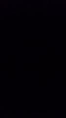 Santiago Duque Rodríguez