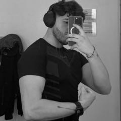 Jason Chavez