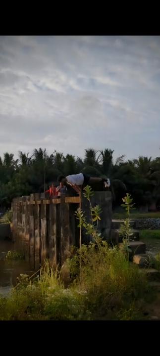 Ananthan Srimuraletharan