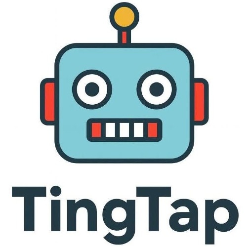 Ting Tap