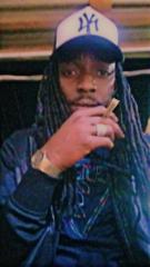 Quincy Davis