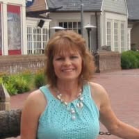 Sherry Greshamer
