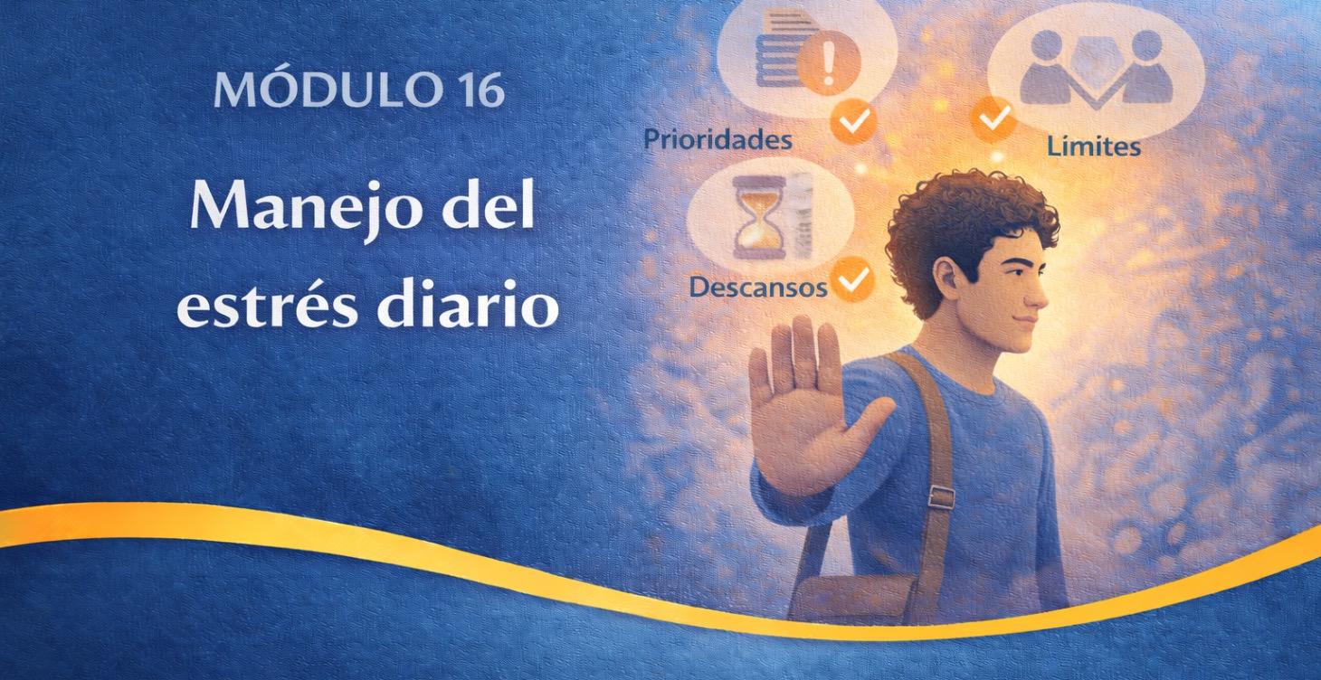 16.	Límites y sobrecarga