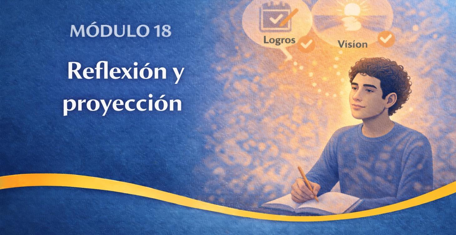 18.	Fortalecer la estabilidad