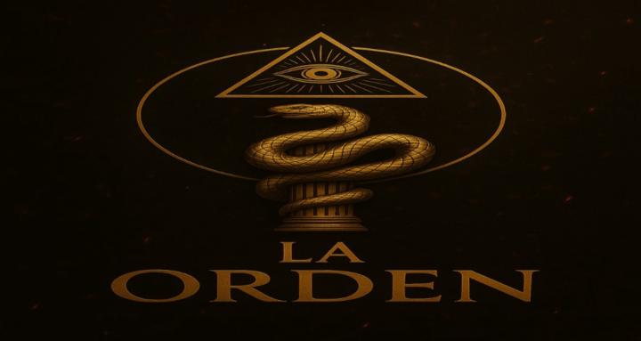 La Orden 