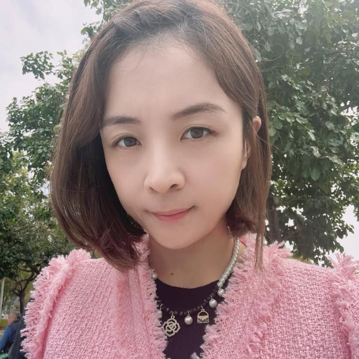 惠婷 劉