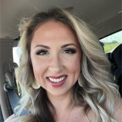 Casey Hohler