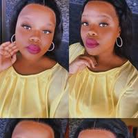 Sthembile Gama