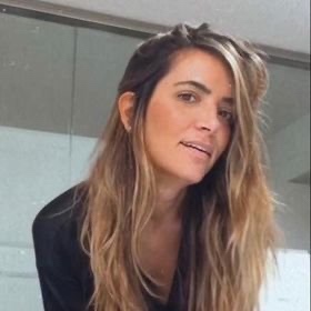 Laura Abreu