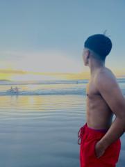 Fabian Rodrigo