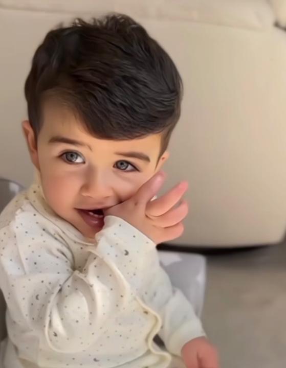 Es salka El Maroussi