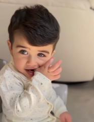 Es salka El Maroussi