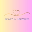 Soul Sisters: Heart & Harmony