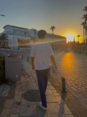 Ruslan Shalabi
