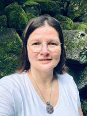 Annette Schnierle