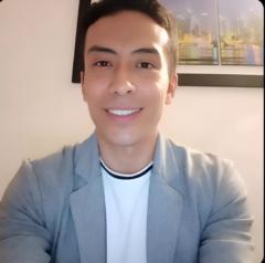 Daner Herazo