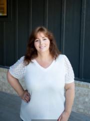 Carolyn Powell