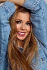 Melinda Czeh