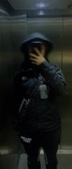 Alex H