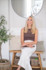 Kerry Etheridge