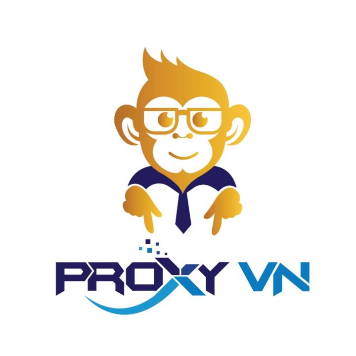Proxy Vn