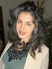 Ramona Bieletzky