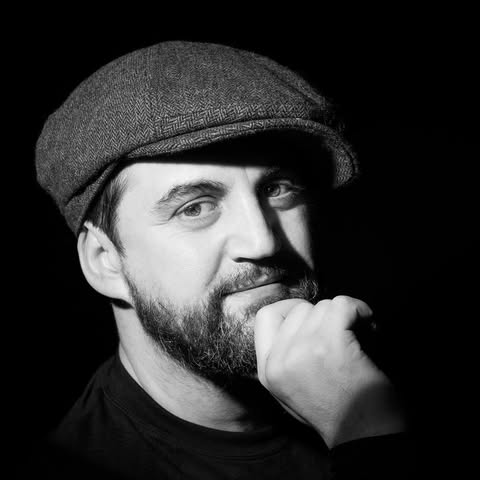 Sebastien Archimbaud