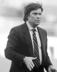 François Calzedda