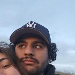 Anmar Mriziq
