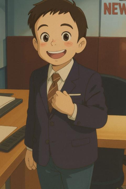 Ricardo Frías Bautista