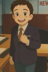 Ricardo Frías Bautista