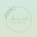 COACHING PARENT ZEN