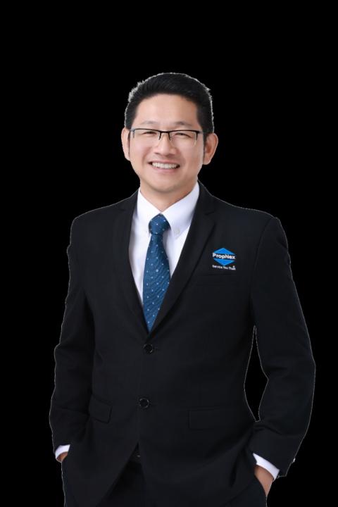 Yeoh Giap