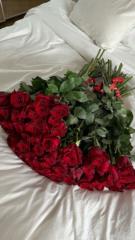 Kirk-Patrick Barrett