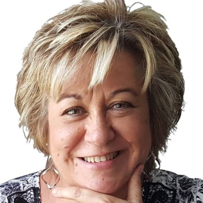 Donna Rios
