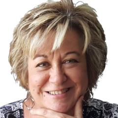 Donna Rios